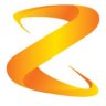 Zyosk_
