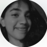 Abiyafathma