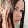 LolaAndKimi