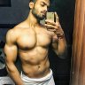 Johnny_F