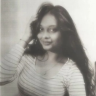 Anuradha638473