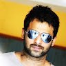 Kumar09876