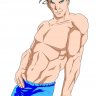 Sexyguy4u