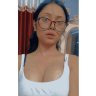 Mansi_69
