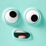 Sree_