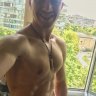 Joe222
