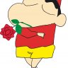 Usman
