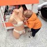 Boobslover