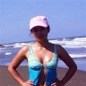 chimorena