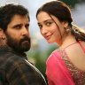 Vikram123ilu