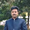 Chetan_9092