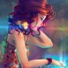 girl88