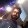 Prashant2207