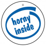 secsyChatting