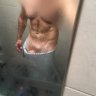 DanielX