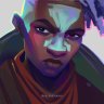 Ekko