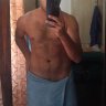 DelhiBoytoy