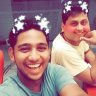 maxsteelgoa