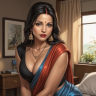 Pravynaaa