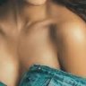 Luckyneha