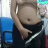 Majhi_byko_zavadi
