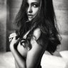 Ananyaluvs