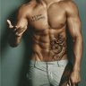 Arya_9060