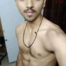 Kartik19del