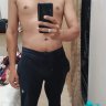 Rizwan_khan