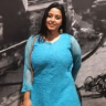 Sherni98