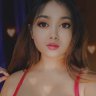 Call_Me_Sherni