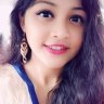 Ritika09
