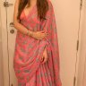 Malini