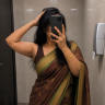 Piu_123