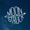 Moonstruck