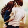 Sushant930