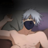Kakashii