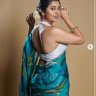 Ritika34