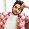 imKaran_Luthra