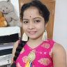 BristiDebnath