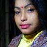 Anamika4u