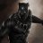 Black_Panther