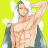 Roronoa_Zoro