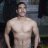 Mandeep00