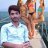 Mridul