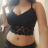kiruthika