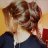 Aishu_rya