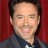 TONY__STARK_