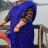 Mithu_42_saha