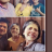 meenavarma